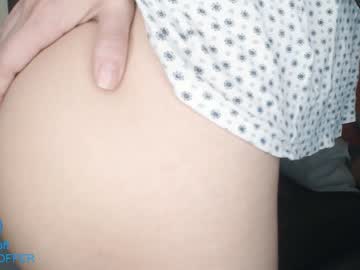 webcam couple marylou2000 live cam image #1908692