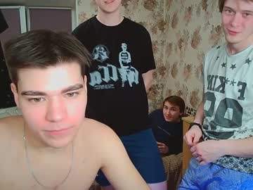webcam man nikolas228 live cam image #1582210