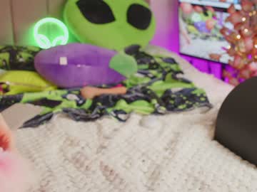 webcam girl sexygamesx live cam image #5662829