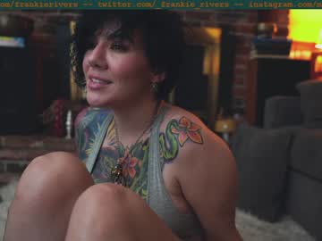 webcam girl _frankie_rivers live cam image #1213536