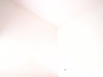 webcam girl inoue__ live cam image #10486120