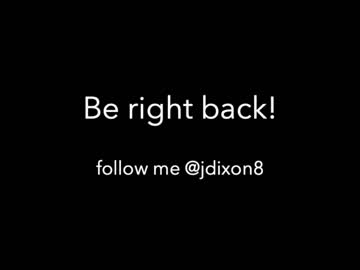 webcam man jdixon8 live cam image #9145277