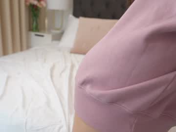 webcam girl naughtysammx live cam image #11579516