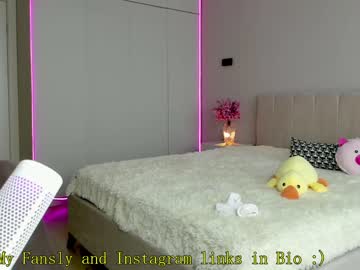 webcam girl _passion_show_ live cam image #6109515