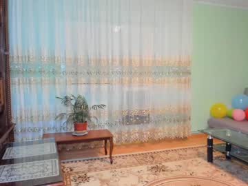 webcam girl inwardly_beautyy live cam image #3400868