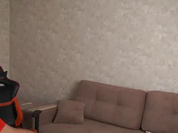 webcam couple richandalfa live cam image #6356733