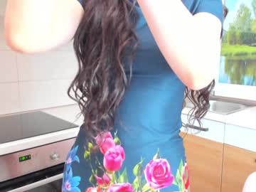 webcam girl elaanna live cam image #5202178