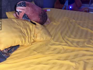 webcam couple howtoreachorgasm live cam image #10508630