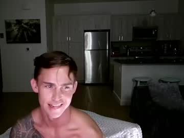 webcam man just_jayyyyy live cam image #8535002