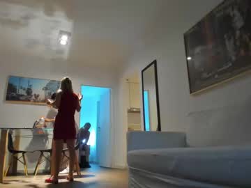 webcam couple monikfree live cam image #5286107