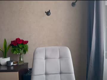 webcam girl quintessencel live cam image #9332933
