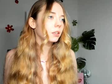 webcam girl thisisamelia live cam image #10704086