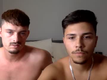 webcam man two_lads live cam image #2396641