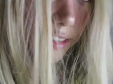 webcam girl wendy_daniela live cam image #9152319