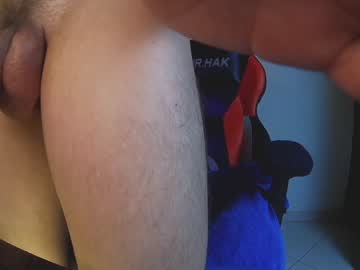 webcam man hakhoox live cam image #2947840