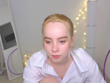 webcam girl judy_luss live cam image #4767722