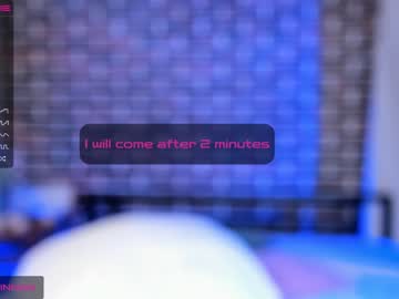 webcam girl simpsoncory live cam image #4761572