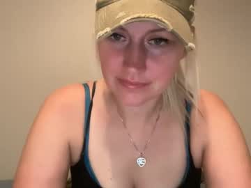 webcam girl smexxii93 live cam image #10908139