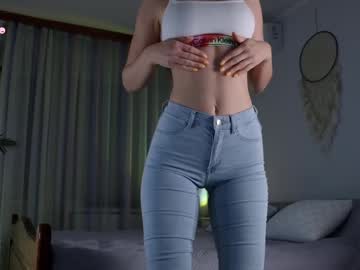 webcam girl fit___girl live cam image #10185653