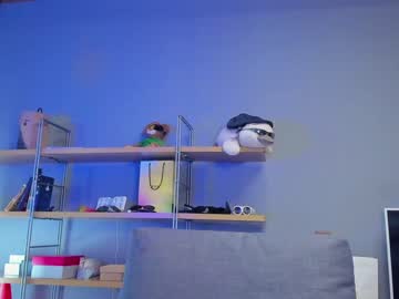 webcam man martinlutar420 live cam image #2555802