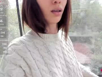 webcam girl sassyt33n live cam image #10739690