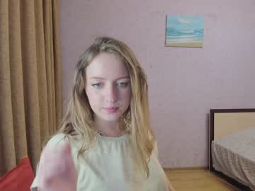 webcam girl candy_campbell live cam image #6519816