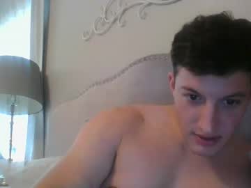 webcam man italiandaddy2660391 live cam image #6614735