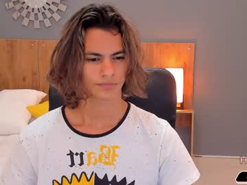 webcam man jhonny_lord live cam image #169191