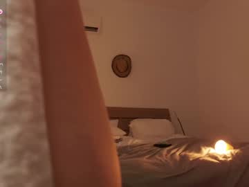 webcam girl kriss0leoo live cam image #11694258