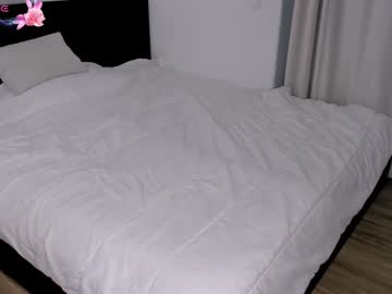 webcam girl nicole_youthfull live cam image #11123573