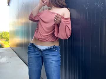 webcam girl nyconik live cam image #12846120