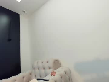 webcam girl ehotlovea live cam image #11482074