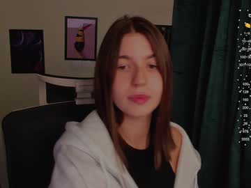 webcam girl stacy_cy live cam image #10616669