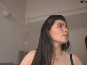 webcam girl xhxoxtxsxex live cam image #5224514