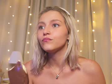 webcam girl annbarby live cam image #3522832