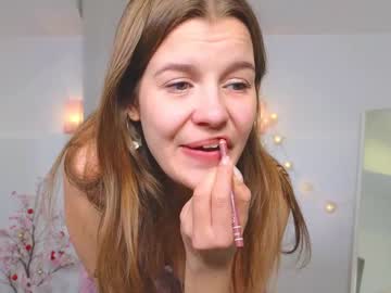 webcam girl eli_sun live cam image #4697302