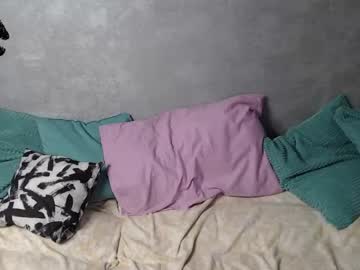 webcam girl mellissa_mint1 live cam image #3004107