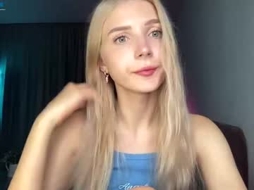 webcam girl oh_honey_ live cam image #3182252