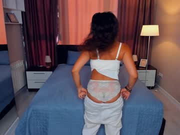webcam girl leilahalo live cam image #10056848