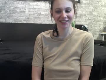 webcam couple martaandserg live cam image #2121378