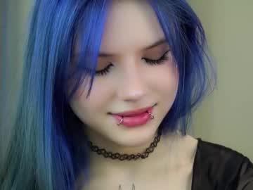 webcam girl merciabawden live cam image #12727318