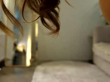 webcam girl ronny_ponny live cam image #5472056