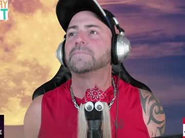 webcam man whaaaaaaaat live cam image #2322310