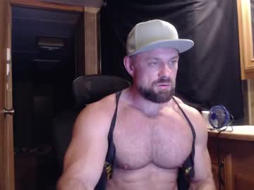 webcam man 9fat_inches live cam image #6763813