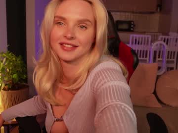 webcam girl _sexi_lexi live cam image #6151977