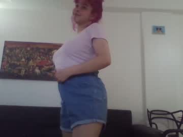 webcam couple dreianova live cam image #1249886