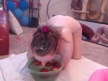 webcam girl skyewatson live cam image #3144345