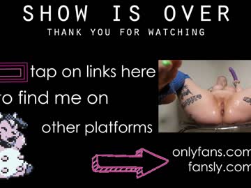 webcam girl spivi live cam image #1822097