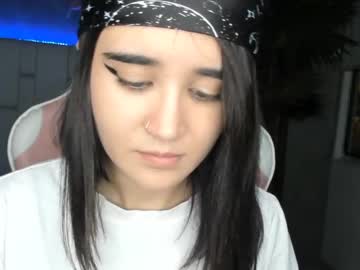webcam girl sugar_troubl3 live cam image #1155815