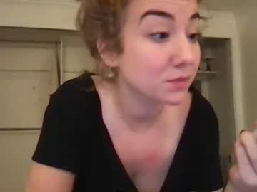 webcam girl toriajade1 live cam image #831155